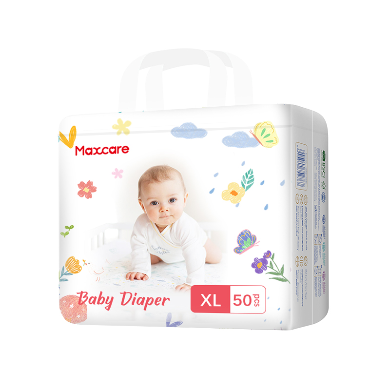 diaper