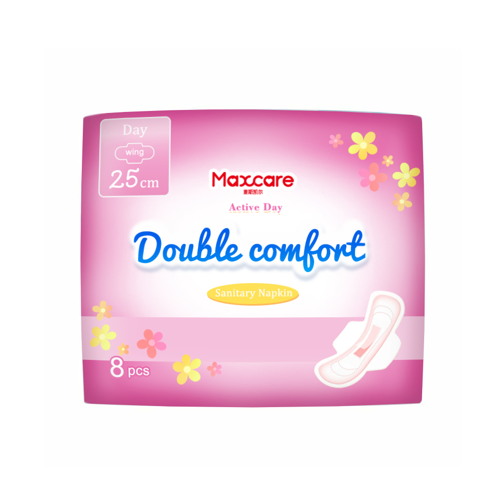 250